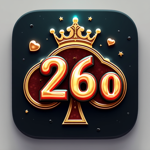 26o